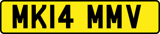 MK14MMV