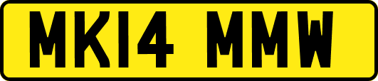 MK14MMW