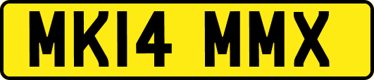 MK14MMX