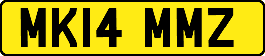 MK14MMZ