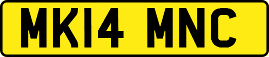 MK14MNC