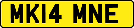 MK14MNE