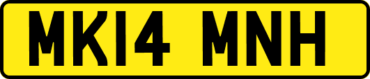 MK14MNH