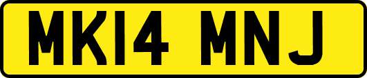 MK14MNJ