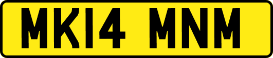 MK14MNM