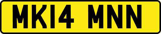 MK14MNN