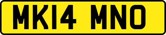 MK14MNO