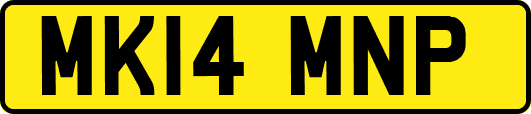 MK14MNP