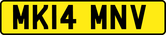 MK14MNV