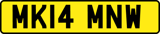 MK14MNW