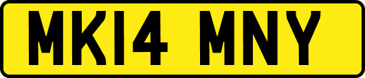 MK14MNY