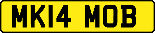 MK14MOB