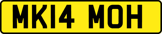 MK14MOH