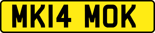 MK14MOK