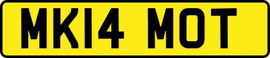 MK14MOT