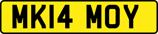 MK14MOY