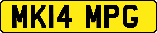 MK14MPG