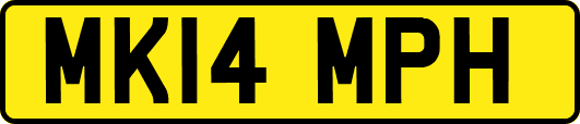 MK14MPH