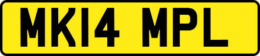MK14MPL