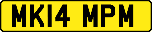 MK14MPM