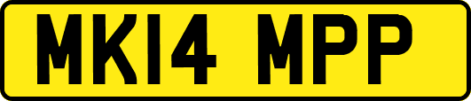 MK14MPP