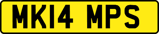 MK14MPS