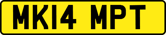 MK14MPT