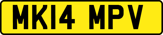 MK14MPV