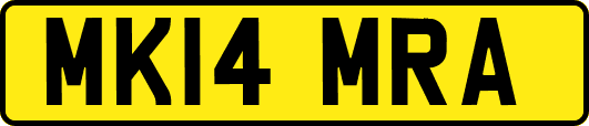 MK14MRA