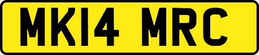 MK14MRC