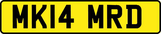 MK14MRD