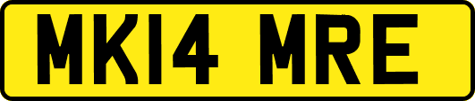 MK14MRE