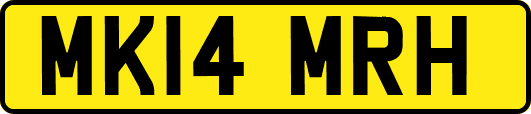 MK14MRH
