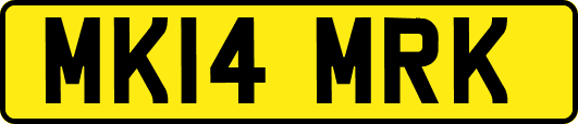 MK14MRK