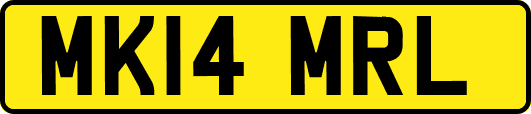 MK14MRL