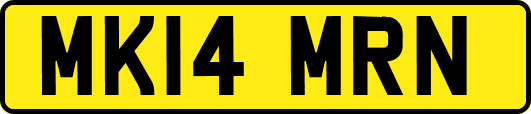 MK14MRN