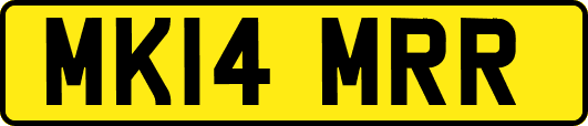 MK14MRR