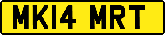 MK14MRT