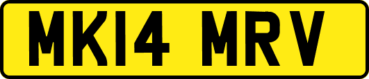 MK14MRV