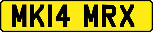 MK14MRX