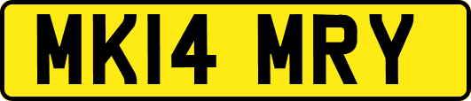 MK14MRY