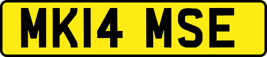 MK14MSE