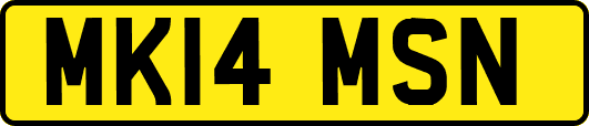 MK14MSN