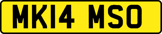 MK14MSO