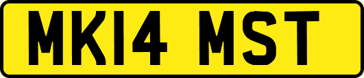 MK14MST