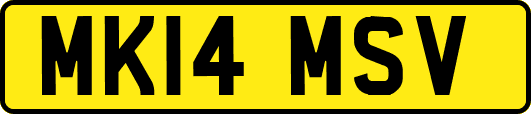 MK14MSV