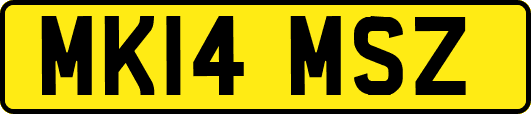 MK14MSZ