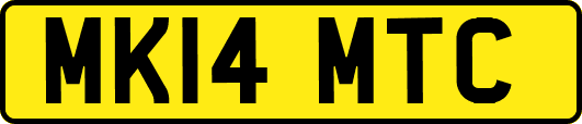 MK14MTC