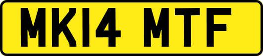 MK14MTF