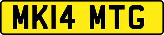 MK14MTG